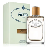 Prada Infusion de Vanille Smaržas 100ml